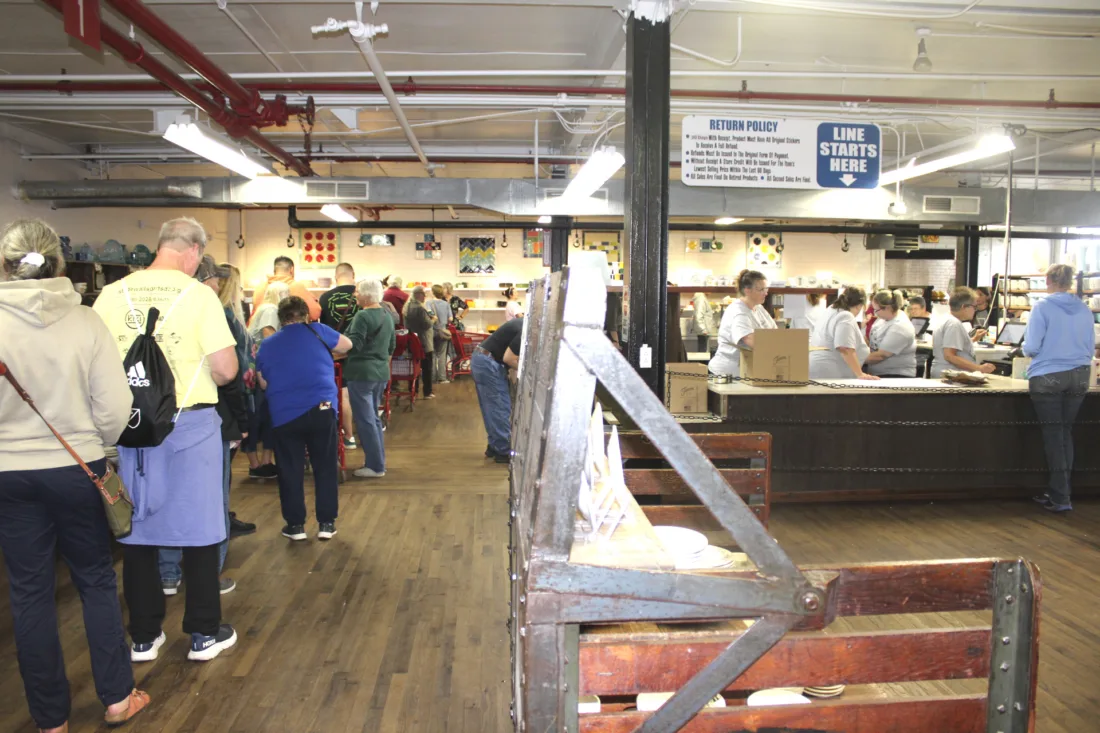Gallery image